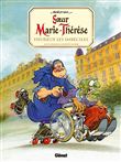Soeur Marie-Thérèse