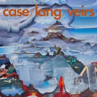 Case Lang Veirs Inclus CD bonus