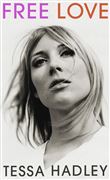 FREE LOVE