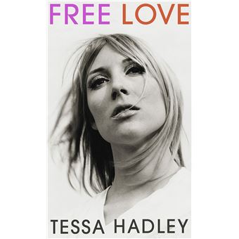 FREE LOVE