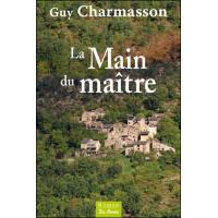 La main du maître