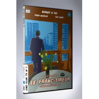 Franc tireur