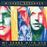 My Years With Ufo - CD