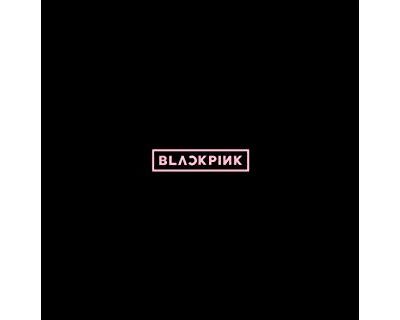Re blackpink/inclus dvd bonus