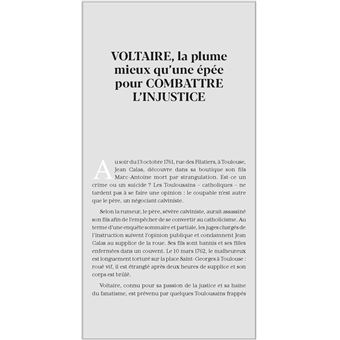 Histoire des grands résistants