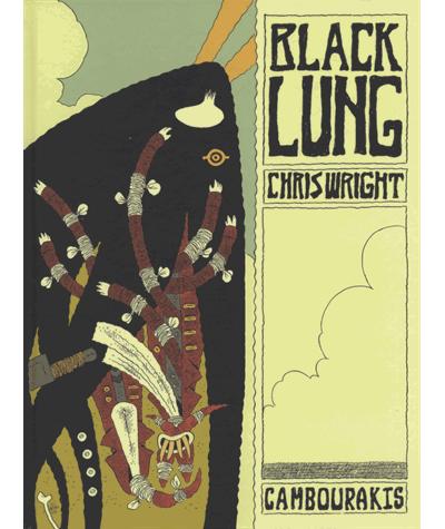 Black Lung