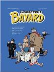 Inspecteur bayard integrale