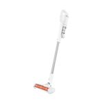 Apirateur Accu Roidmi S2 425 W Blanc