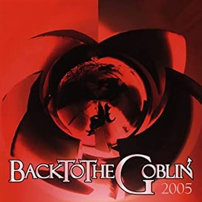 BackToTheGoblin 2005