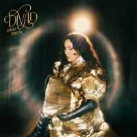 Divad