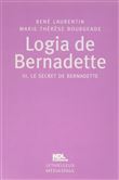 Logia de Bernadette
