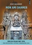 Mon ami Dahmer