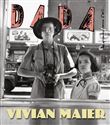 Vivian Maier (revue DADA 257)