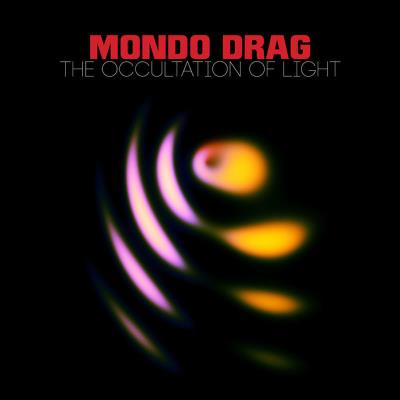 The Occultation Of Light
