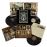 BSO Peaky Blinders - 3LP 12''_0