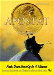 Apostat