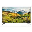 TV LG 42LB6200 3D