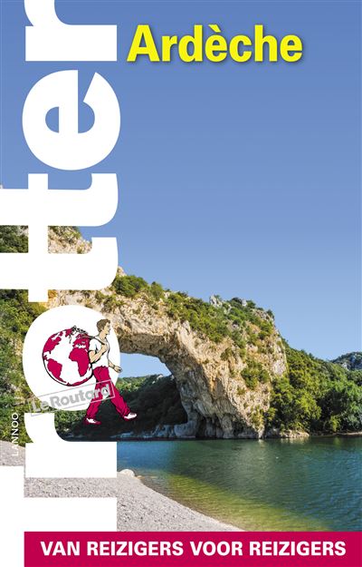 Ardèche