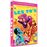 The SeventiesLes Seventies DVD_0
