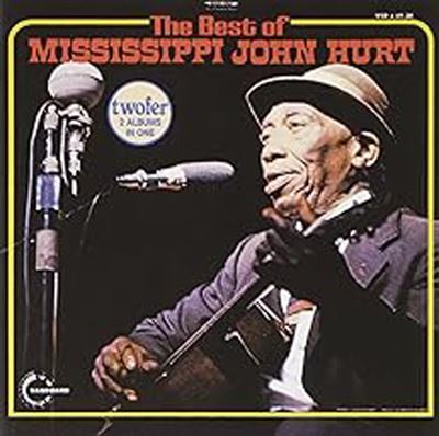 Best of mississippi