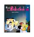 Les Bidochon - Pack 1+1 - Tomes 05 et 13 - La Vie de mariage