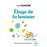 Eloge de la lenteur_0
