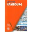 Hambourg