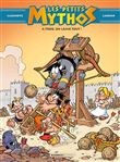 Les Petits Mythos - tome 13