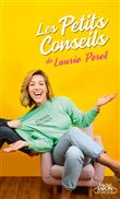 Les petits conseils