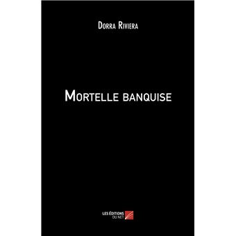 Mortelle banquise