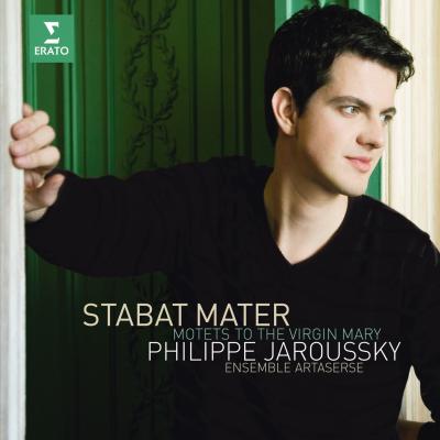 Stabat mater