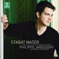 Stabat mater