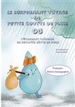 Le surprenant voyage de petite goutte de pluie
