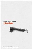 L'épidémie