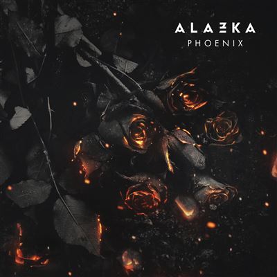 PHOENIX/LP