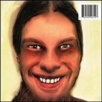 I Care Because You Do - 2LP