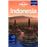 INDONESIA 2013 LONELY PLANET_0