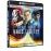 Star TrekStar Trek Sans limites Blu-ray 4K Ultra HD_0