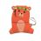 Me & you audio splitter -TEDDY