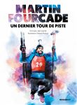 Martin Fourcade - Un dernier tour de piste