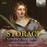 Storace: Complete Harpsichord & Organ Music