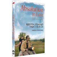 Absolution in love