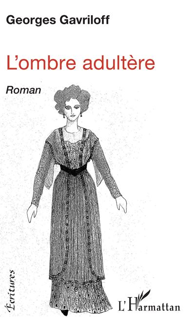 L'ombre adultere