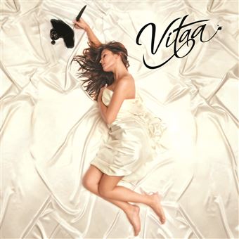 Vitaa - 1