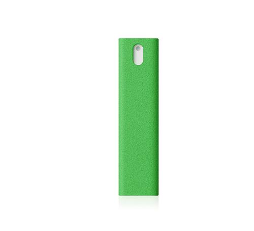 AM DENMARK AIO SCREEN CLEANING MIST 10,5ML GREEN