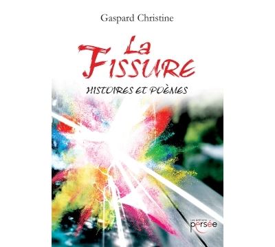 La fissure