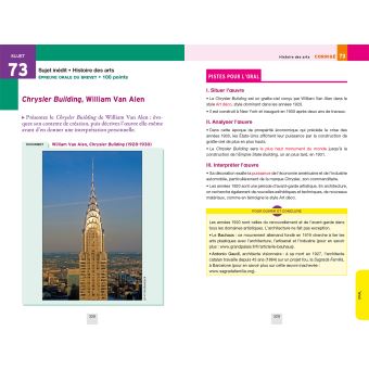 Annales du brevet Annabrevet 2021 L'intégrale du brevet 3e