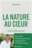 La Nature au coeur