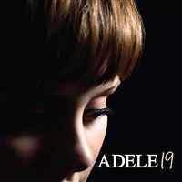 19 Edition Deluxe