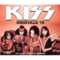 Kiss : tous les livres, CD, disques, vinyles, DVD & Blu-ray | fnac Kiss : tous les livres, CD, disques, vinyles, DVD & Blu-ray | fnac